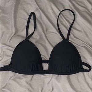 Aerie Bikini Top/Bra XS